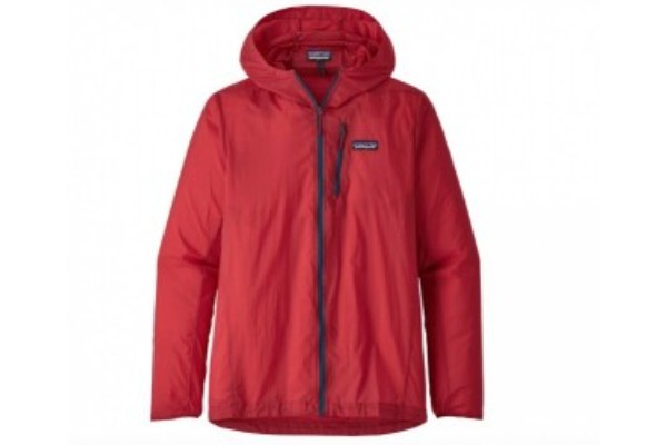 Patagonia Houdini  