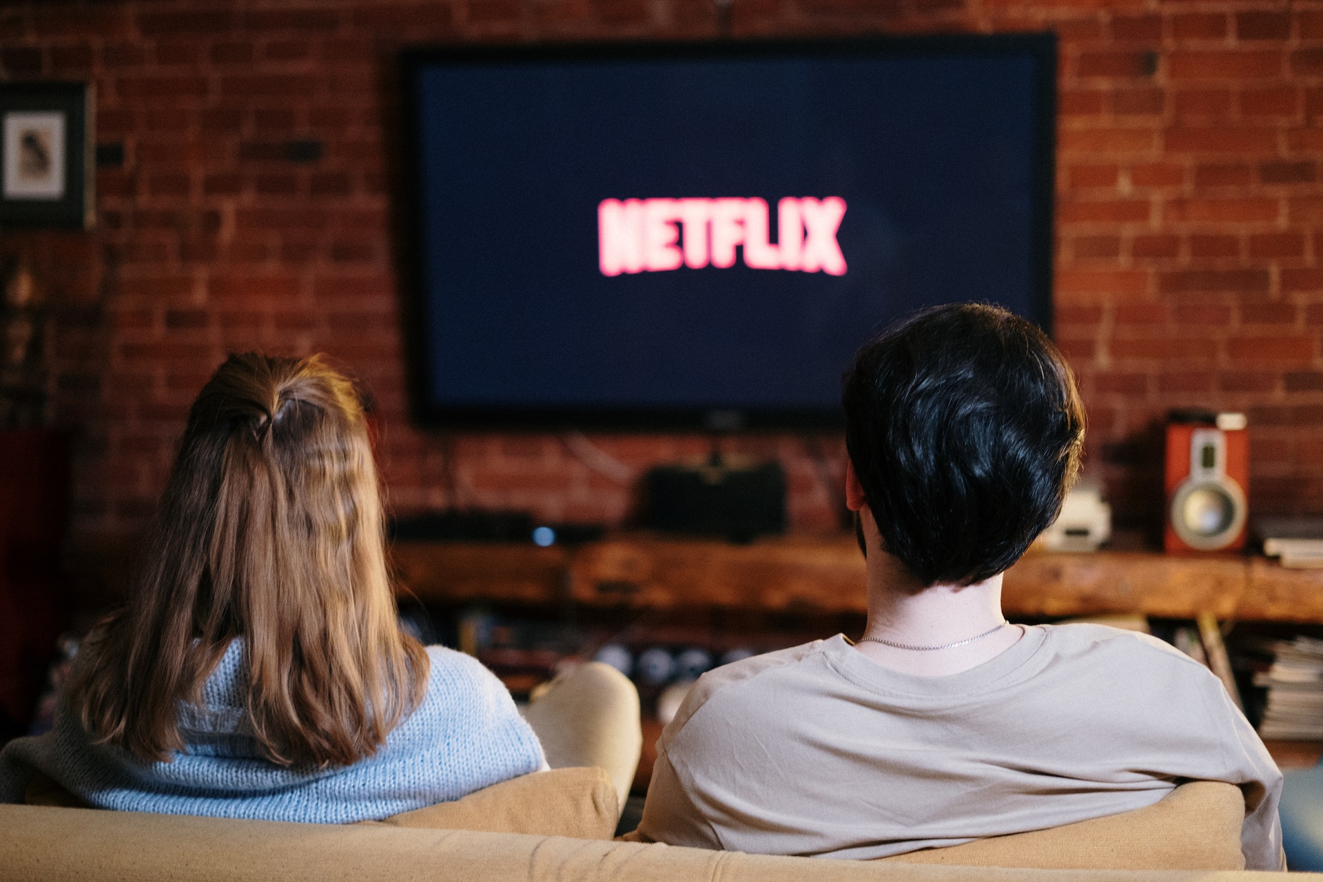 romantic movies