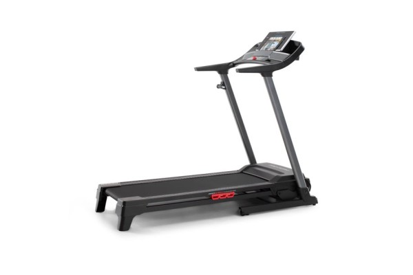 ProForm Cadence Compact 500 Walmart Treadmill