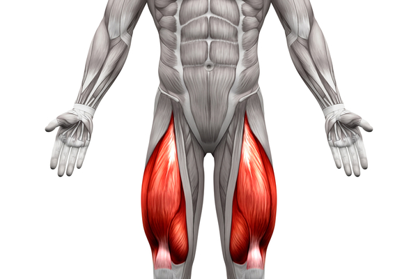 Quads 