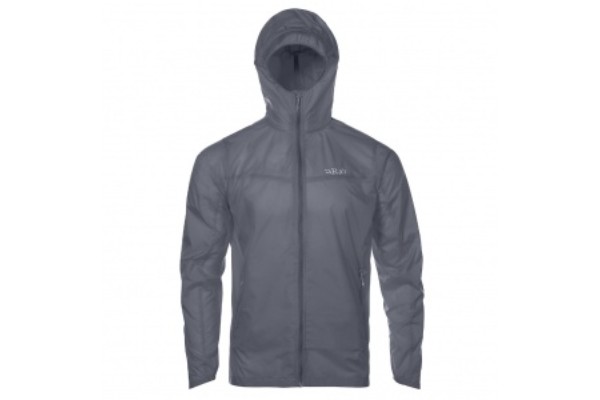 Rab Vital Windshell 