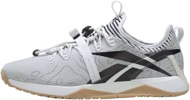 Reebok Nano X1 Froning