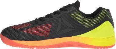 Reebok Nano 7 