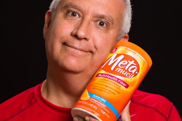 Metamucil Gummies Review 