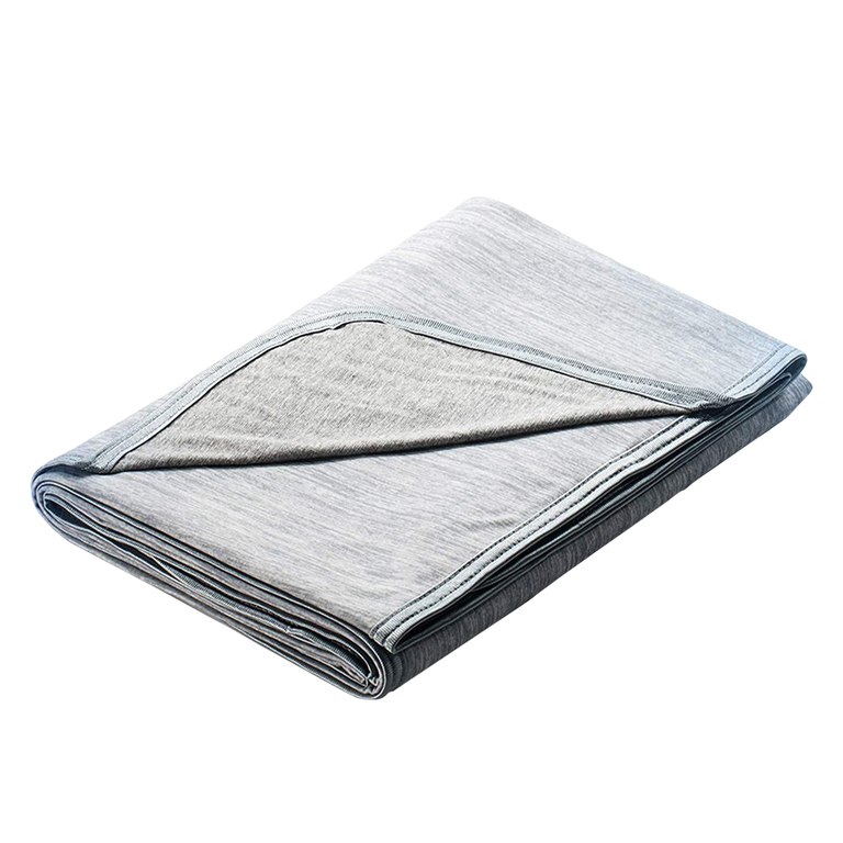 Revolutionary Cooling Blankets
