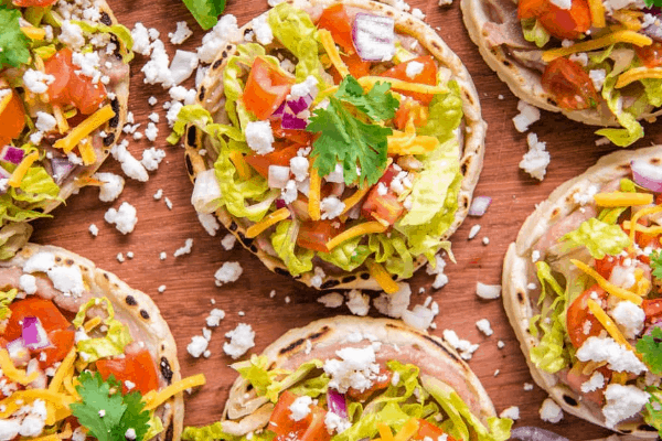 Delicious and Healthy Sope recipe