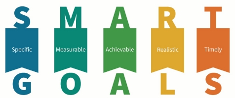 smart goals for brain fitness plan