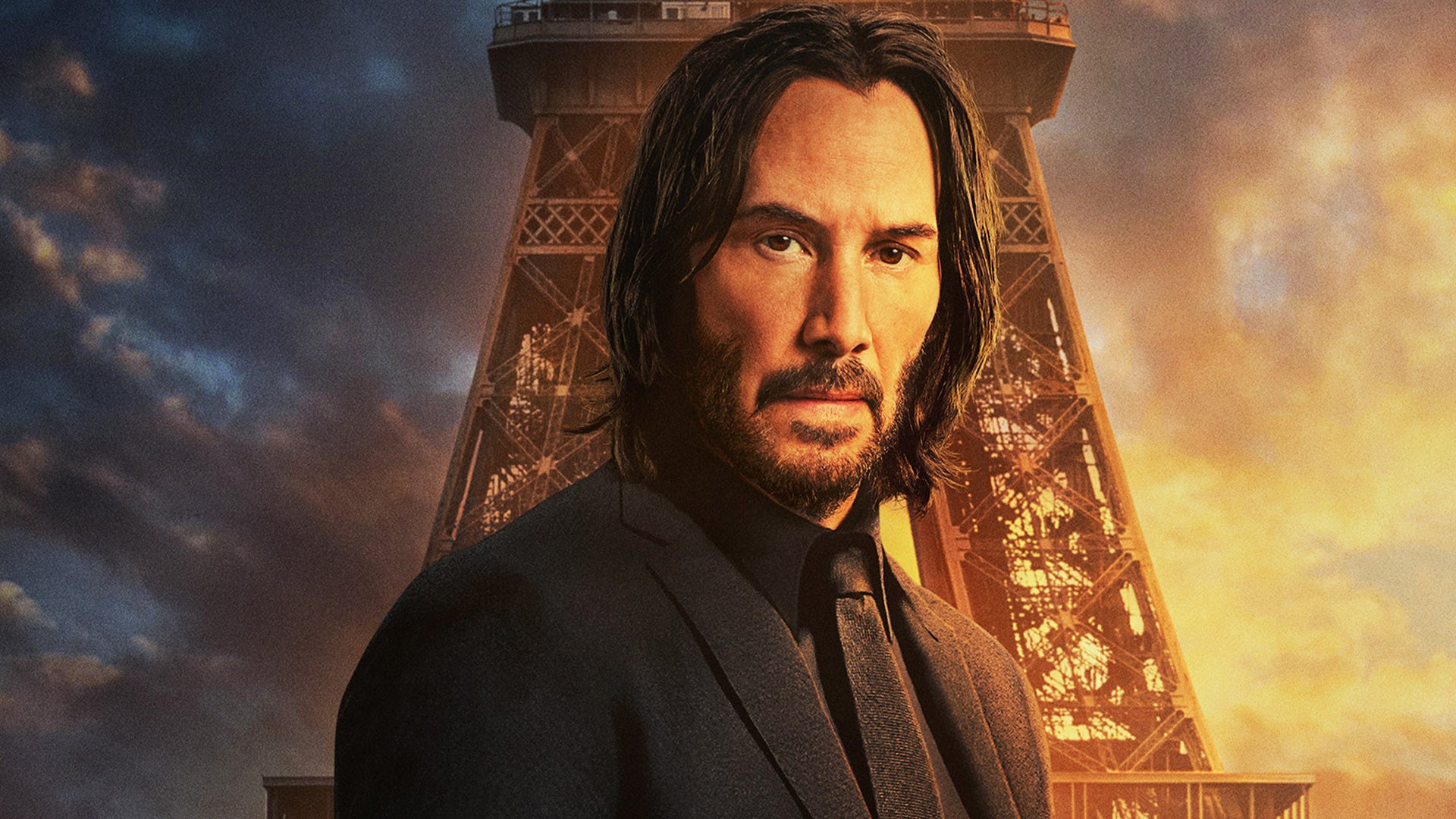 john wick chapter 4
