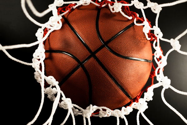 Tips For Choosing the Best Outdoor Basketball