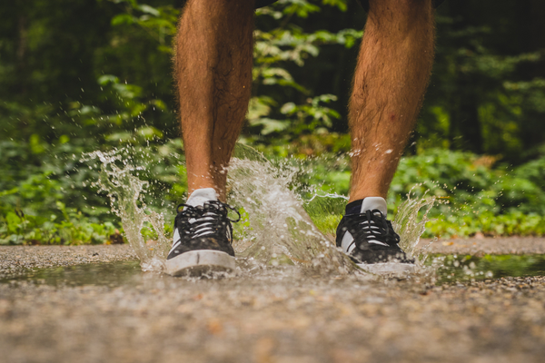 Some Tips for Buying Water Shoes for Men