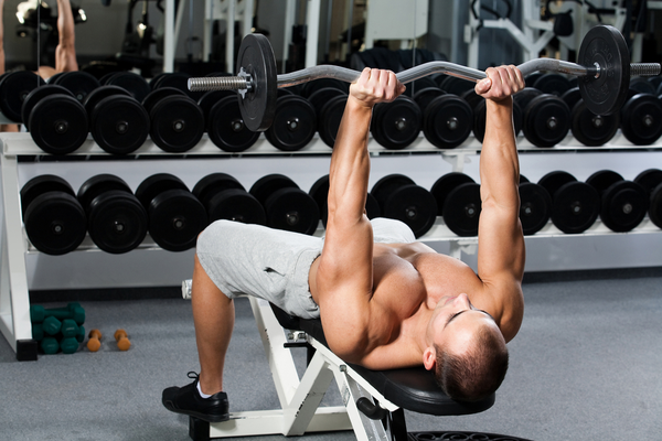 Triceps