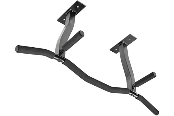 Ceiling Mounted Pull-Up Bar Stand 