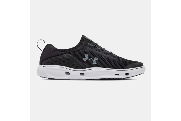 Under Armor Men's Kilchis Shoes