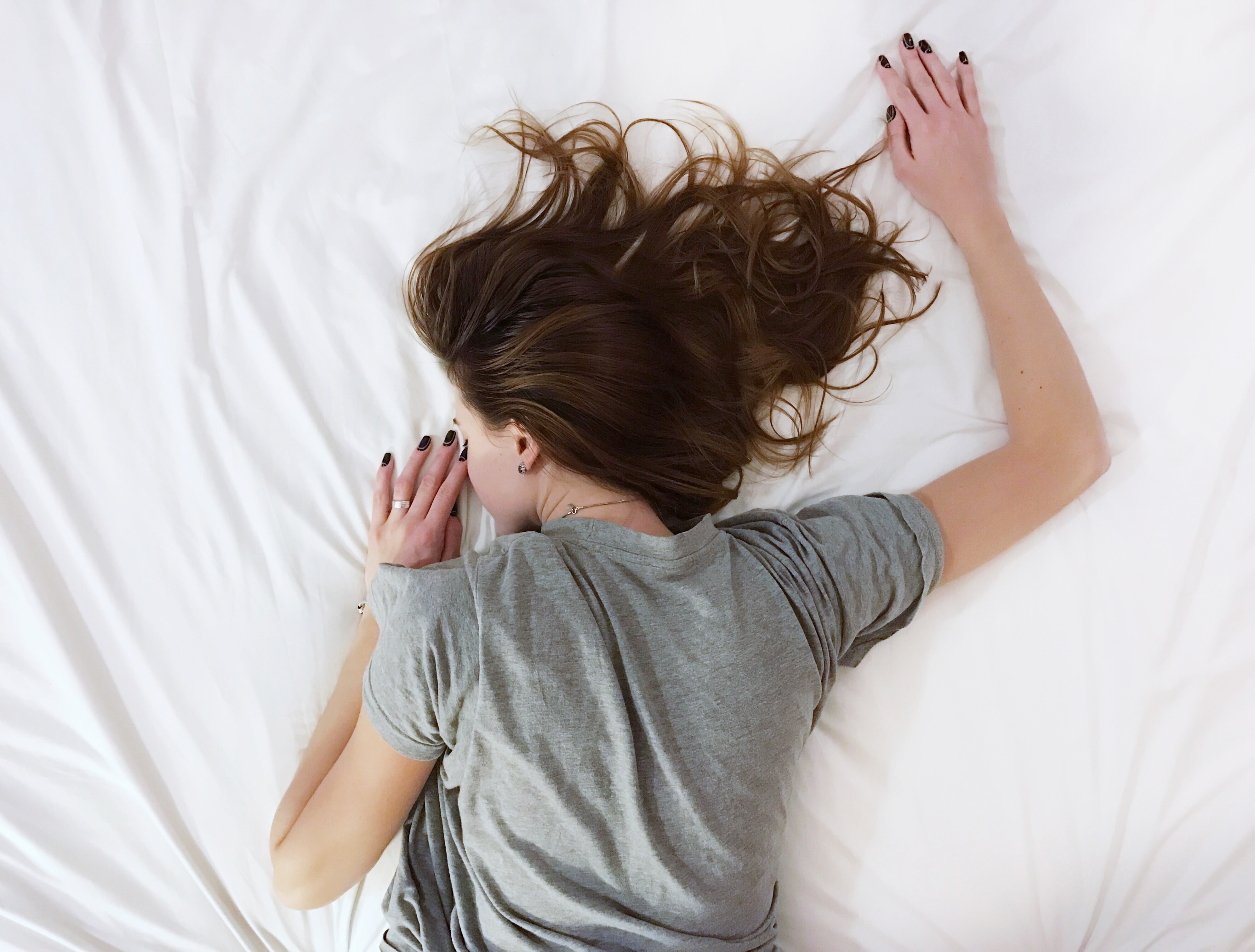 chronic fatigue syndrome