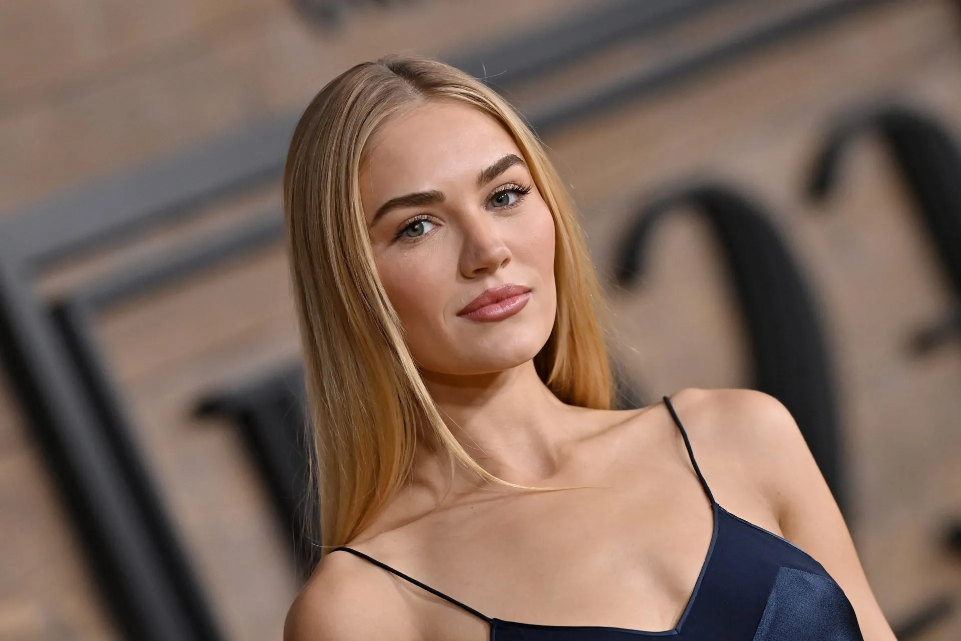 michelle randolph