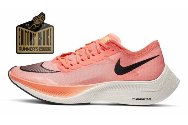 ZoomX Vaporfly Next %