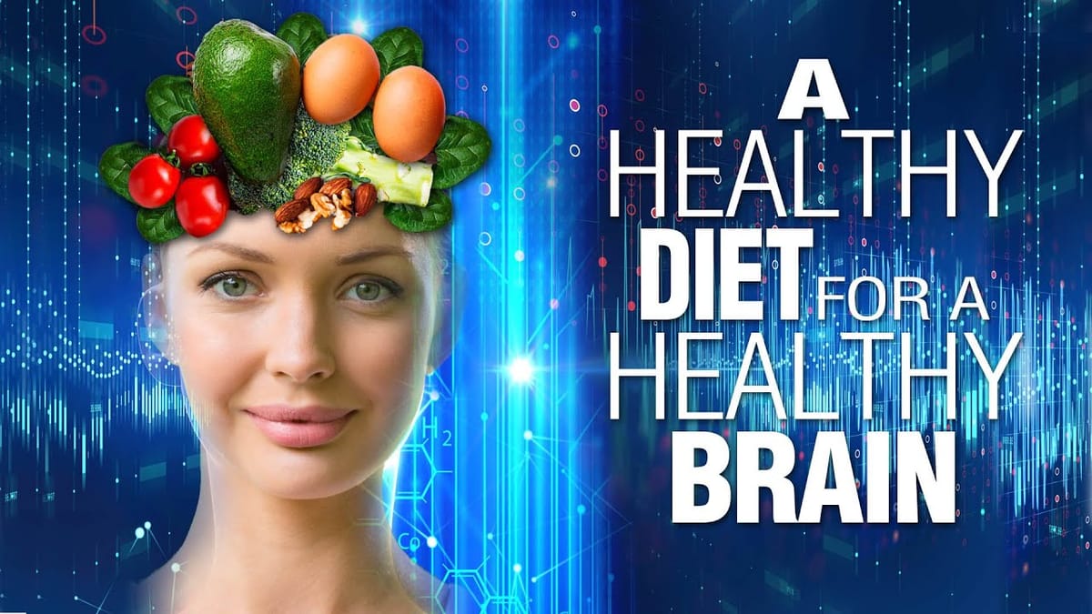 Enhancing Brain Health: Strategies for Optimal Cognitive Function and Well-Being