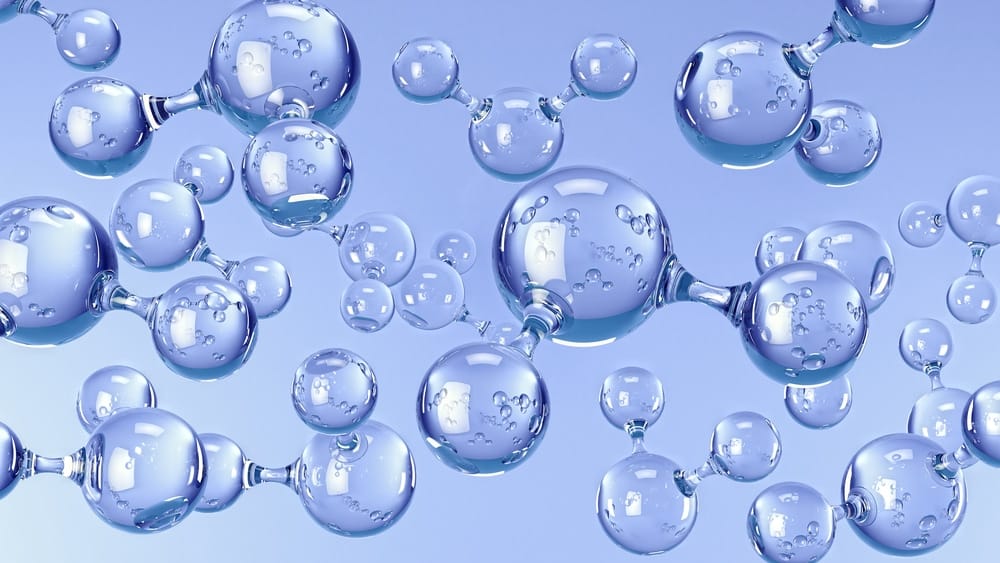 peptide therapy