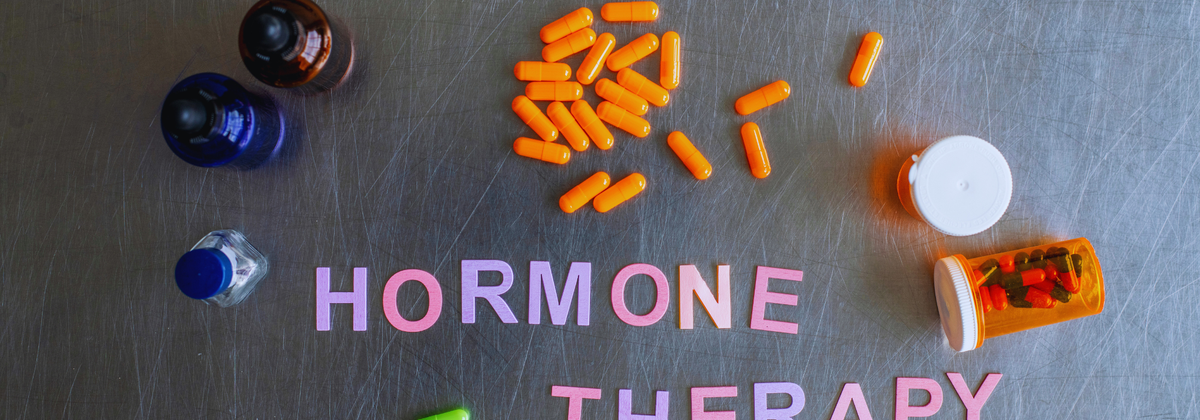 Optimising testosterone naturally