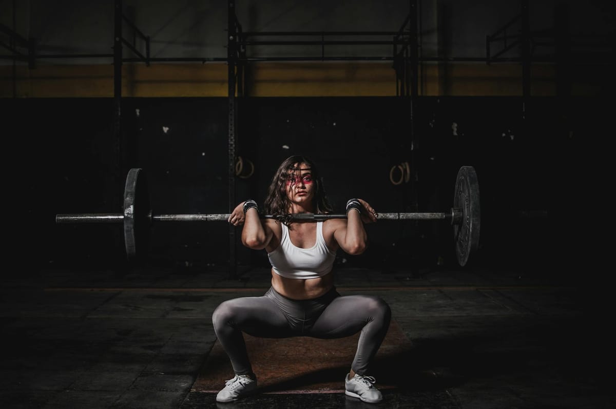 Best Budget Squat Rack 2026: Home Gym Buying Guide