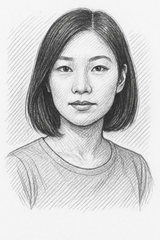 Sophia Tanaka