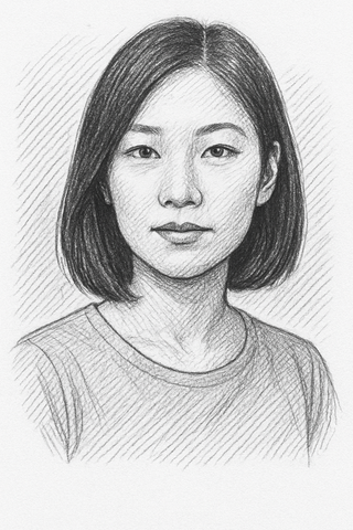 Sophia Tanaka