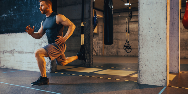 Building Muscle After 40: Complete Guide for Men in 2025