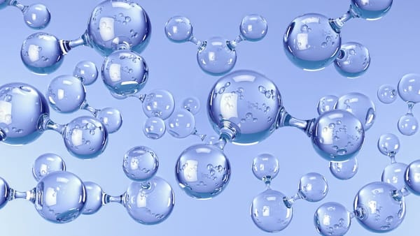 peptide therapy