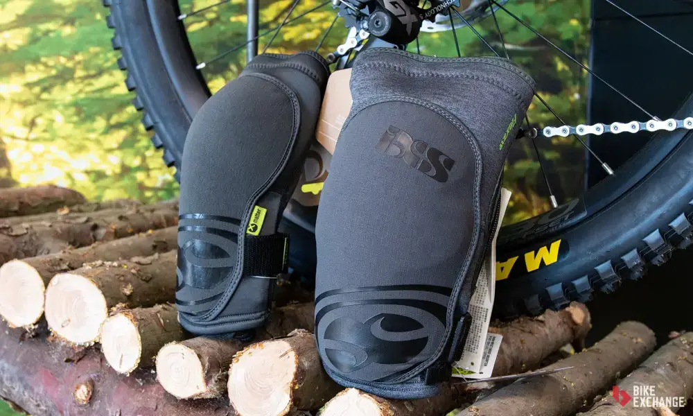5 Best Mountain Bike Accessories That you Need Along with Your Bike