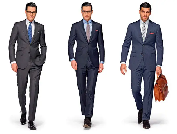 What to Wear to a Job Interview and Walk Away Employed