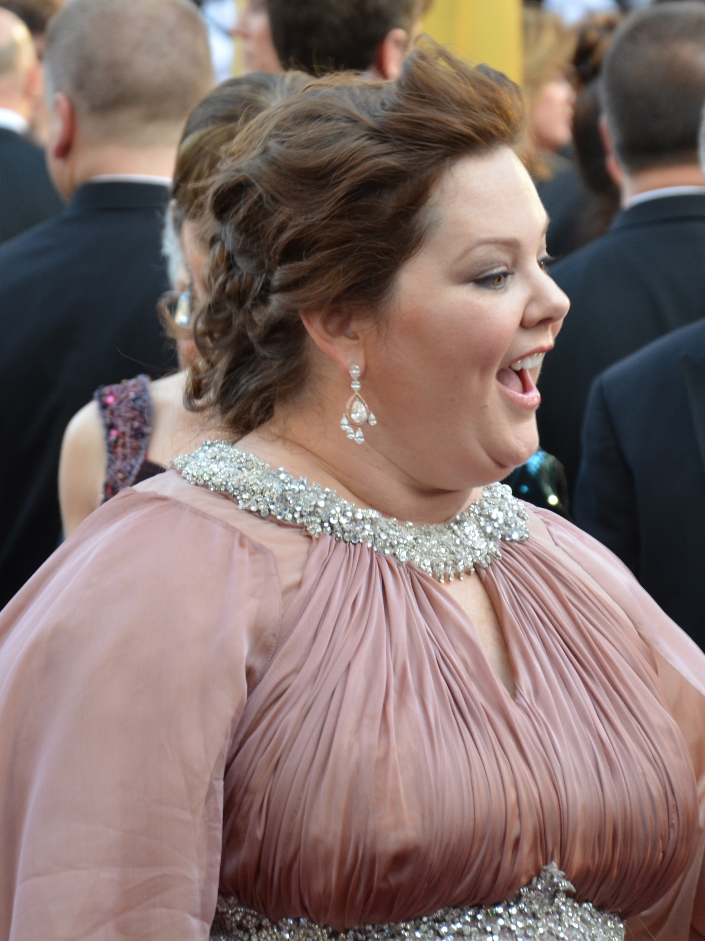 Melissa_McCarthy_2012_Oscars