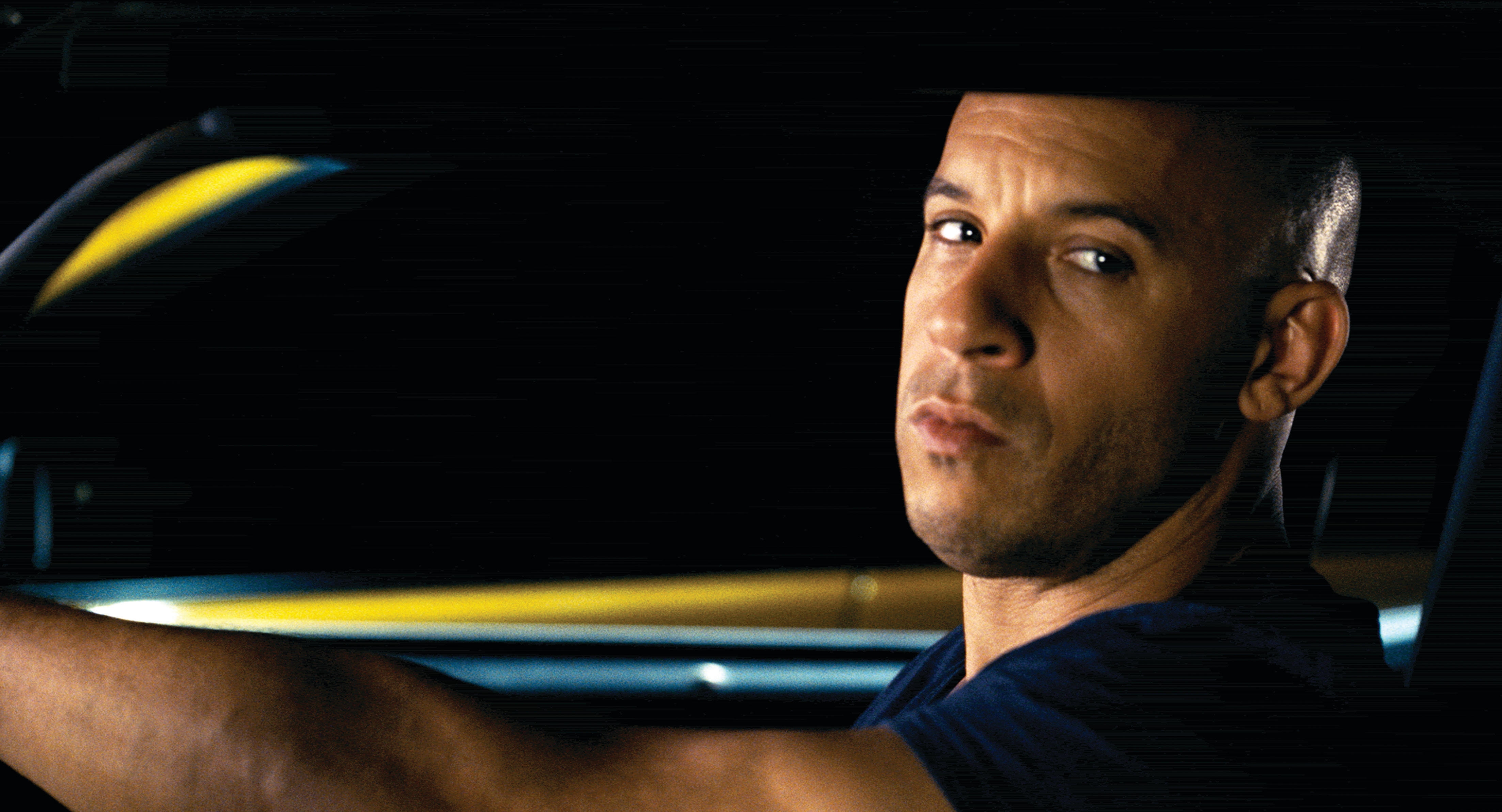 Vin-diesel-1