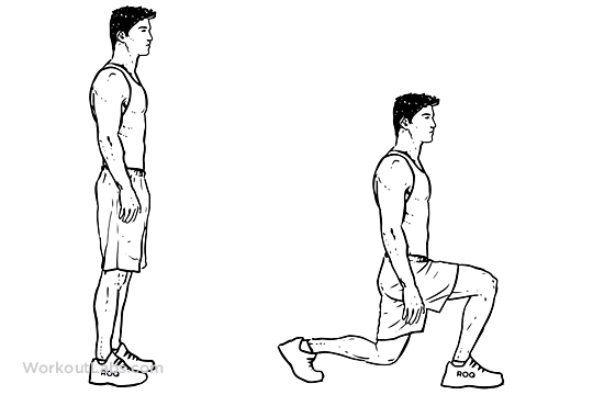 Bodyweight_Walking_Lunge-1