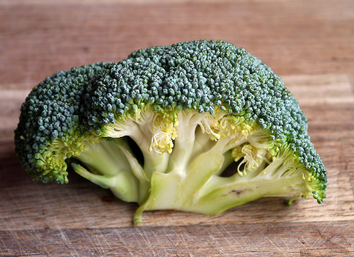 broccoli-498600_960_720