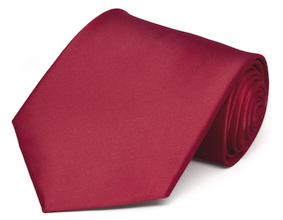 crimson-red-necktie_3