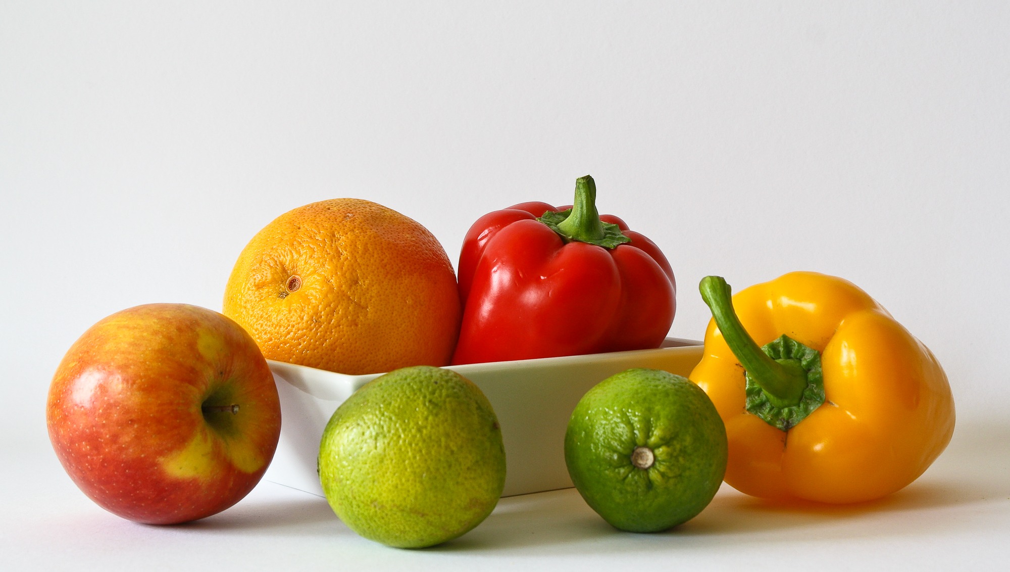 fruits-vitamins-orange-healthy-53525