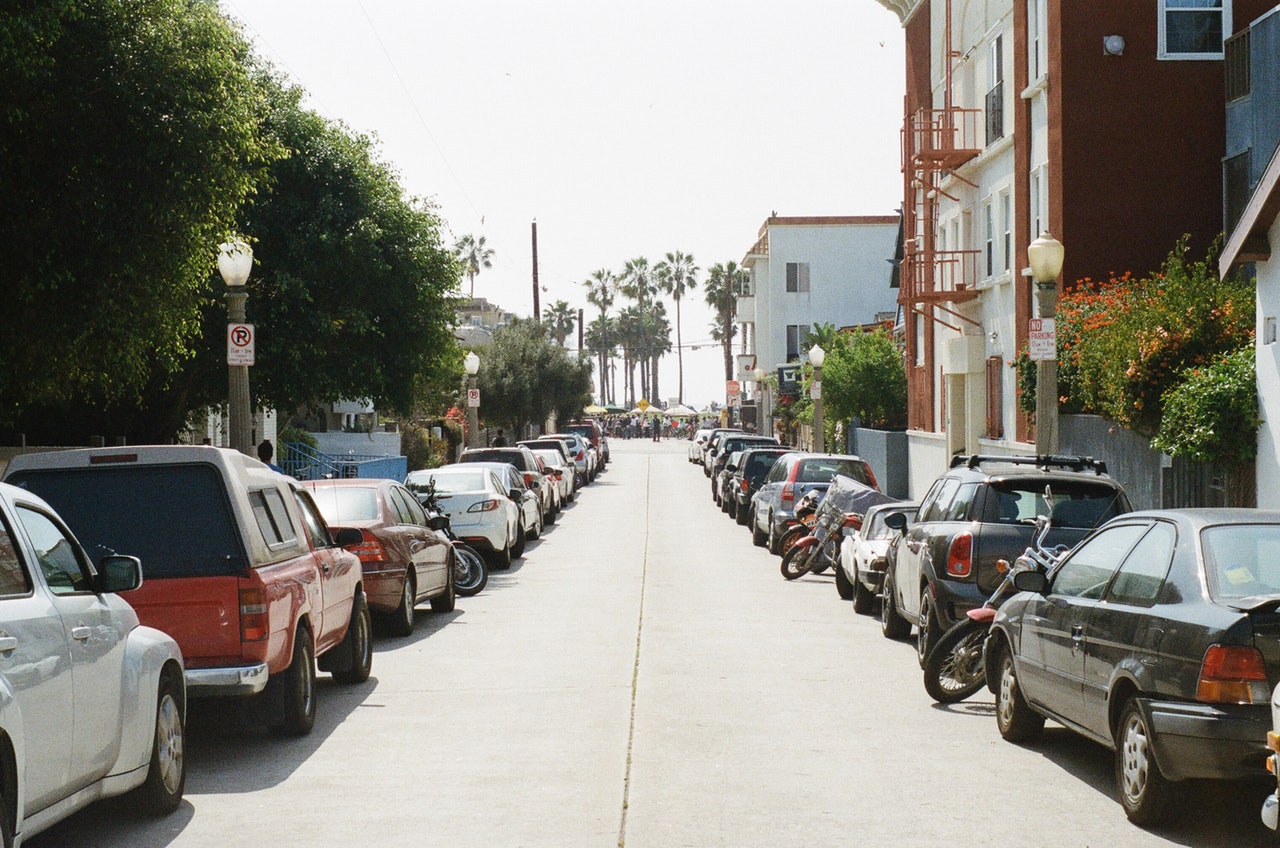 cars-vehicles-street-parking