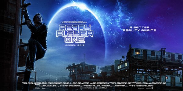 ready-player-one-banner-600x300