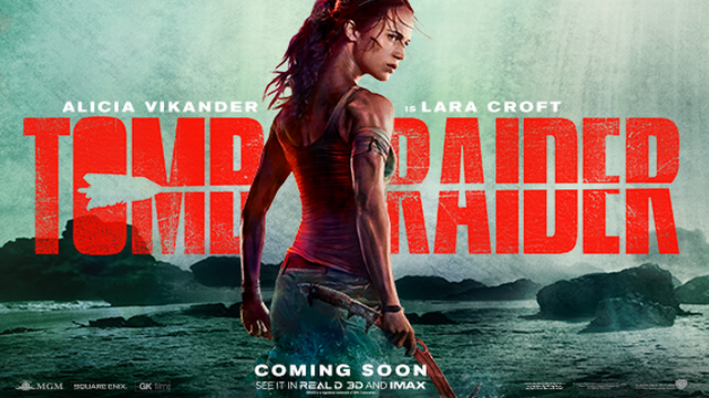 tombraiderheader3