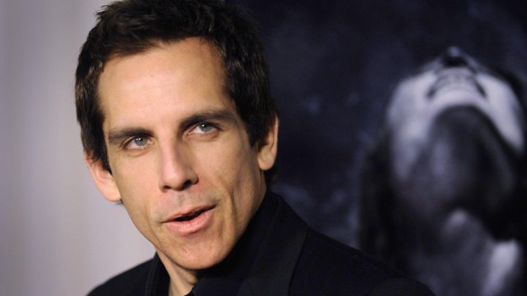 Ben_Stiller_Hollywood_Actor_HD_Wallpapers-768x432