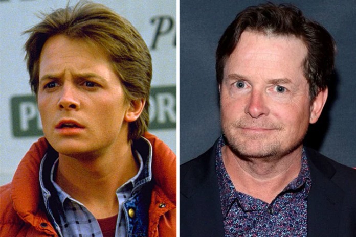 Michael-J-Fox-2-696x464