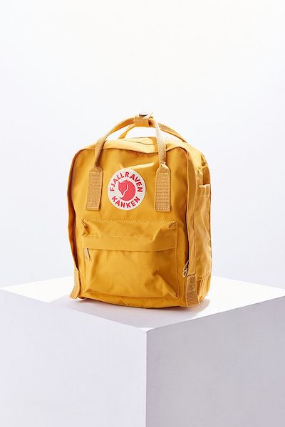 backpack-4
