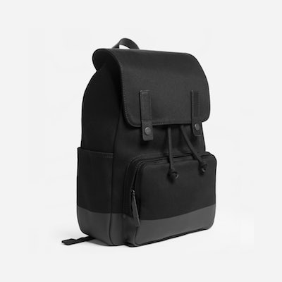 backpack-4