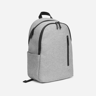 backpack-5