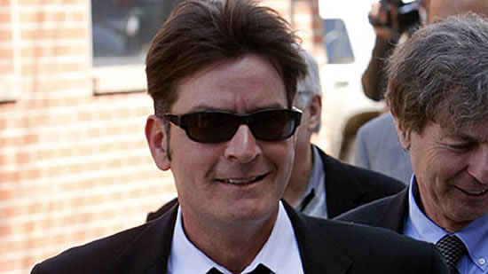 in-defense-of-charlie-sheen-image-1