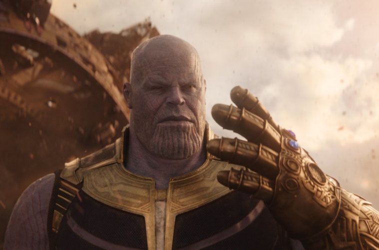 Avengers-Infinity-War-HD-09