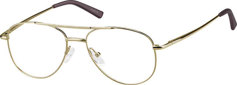 419014-eyeglasses-angle-view