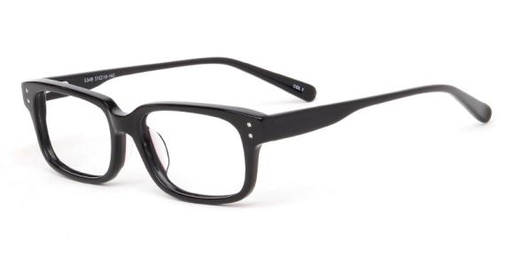 middle-unisex-plastic-eyeglasses-7659