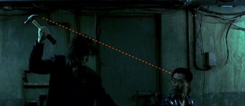 oldboy3