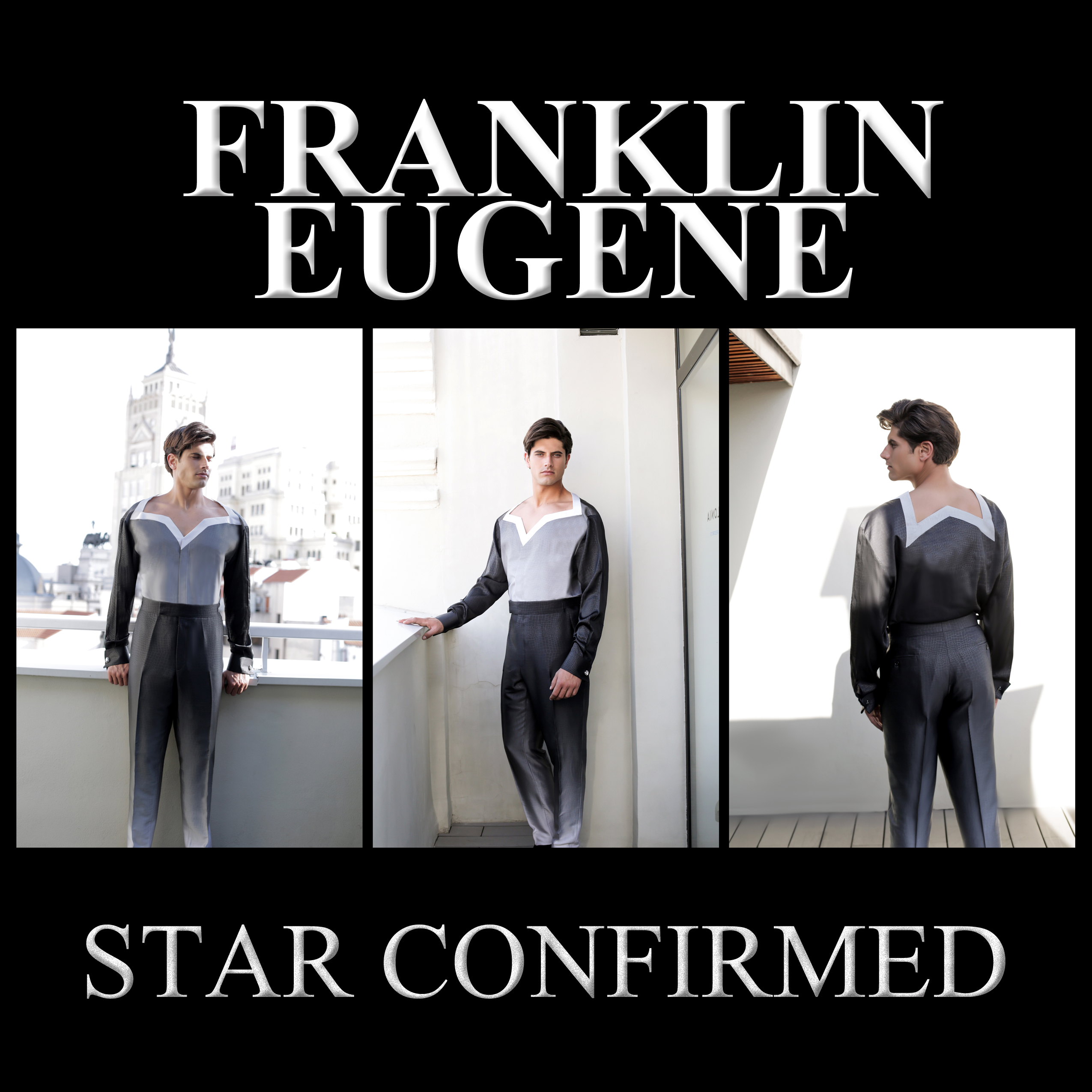 28_FRANKLIN_EUGENE_FASHION_DESIGNS_STAR_CONFIRMED